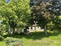 maison-villa à la vente
